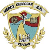 Mercy Secondary School, Kilbeggan