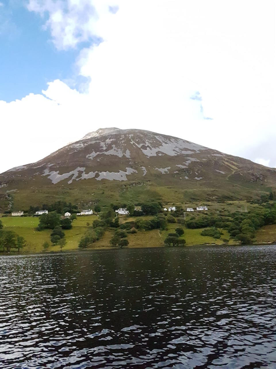 Geography Week Photo Competition