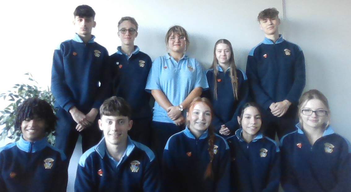 Committee of Language Ambassadors